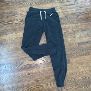 Nike Joggers